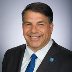 Robert L. Manuel