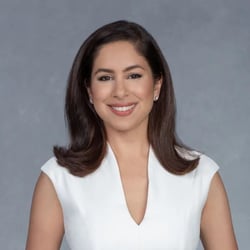 Seema 