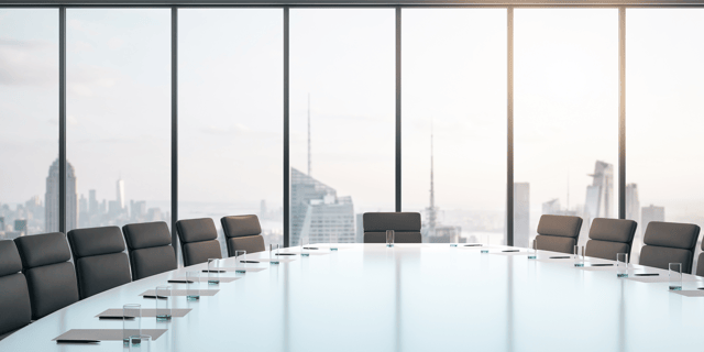 C-Suite Insights Newsletter: Week of November 17, 2025