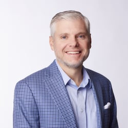 Matt 
