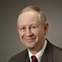Bernard  Sharfman