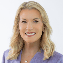 Laura K. Ipsen