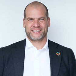 Kees Kruythoff
