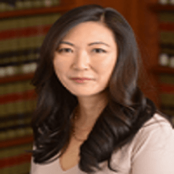 Sung Hui Kim