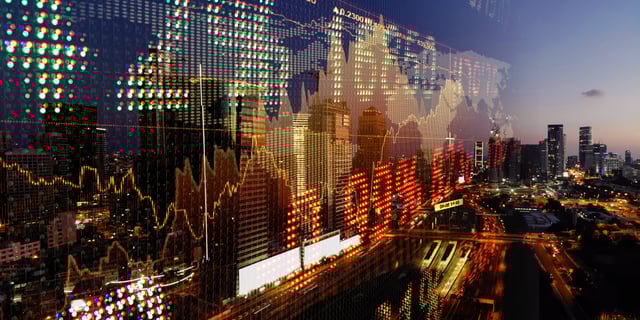 AI Electricity Demand & Mexico’s Reshoring Strategy