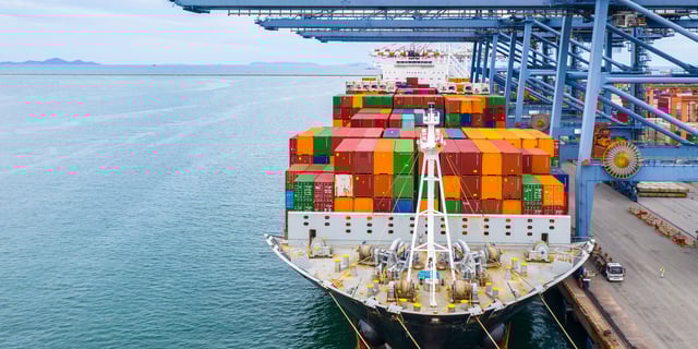 Tariffs as Leverage: US Trade Talks with Key Countries