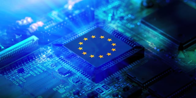 AI Policy and Regulation in the EU: What Companies Need to Know