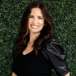 Melissa 
