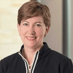 Bonnie Gwin