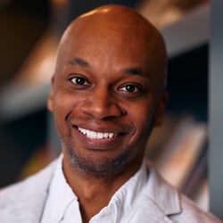 Khalil 