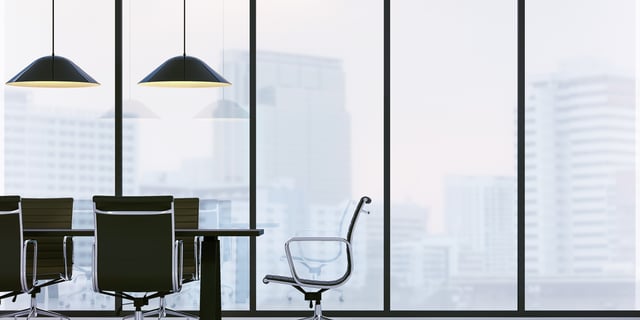 Bridging the ESG Disclosure Gap