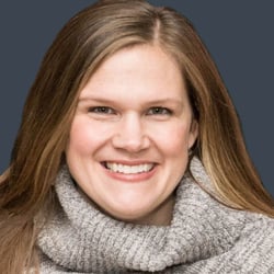Sarah Haflett