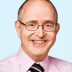 Richard Wellins, Ph.D.