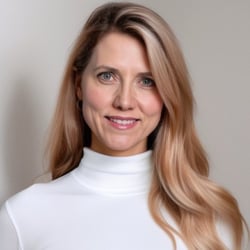 Anna Bobb, MPH