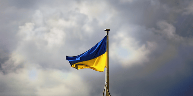 The Weekly Round-Up: Developments on Ukraine 7