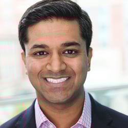 Rajiv 