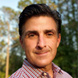 Timothy A. Henning, MS, RPh