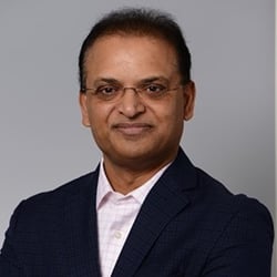 Bala Sathyanarayanan