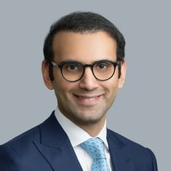 Humzah 
