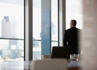 Emerging Trends in C-Suite Pay: Beyond DEI to Broader Human Capital Outcomes