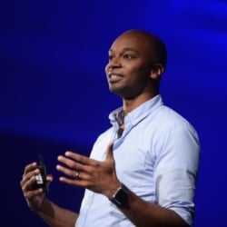 Khalil 