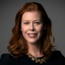 Heather Long