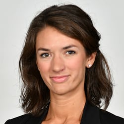 Lindsey 