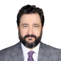 Nemr Kanafani