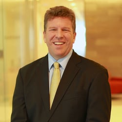 SteveStine