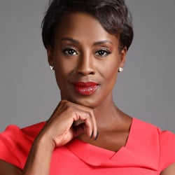 Suzet McKinney, DrPH