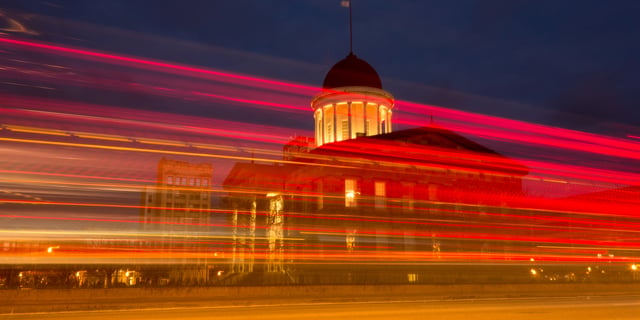 AI Policy and Regulation in the US: What Companies Need to Know