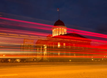 AI Policy and Regulation in the US: What Companies Need to Know