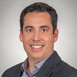 Paul Kotulka