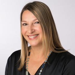 Heather Higginbottom