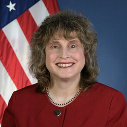 Stephanie Pollack