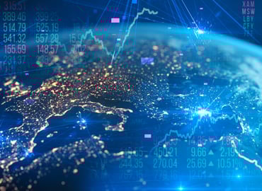 DNA of Engagement 2018: Moments That Matter throughout the Employee Life Cycle—Implications for Asia