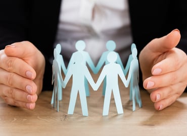 From Talent Democratization to Differentiation: The CHRO’s Next Balancing Act