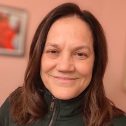 Kristine 