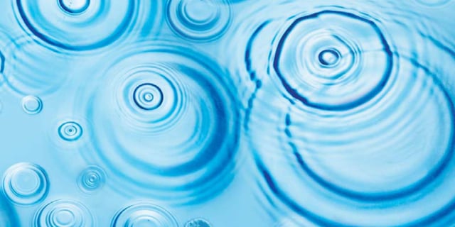 Measuring the Performance and Business Value of Product Stewardship