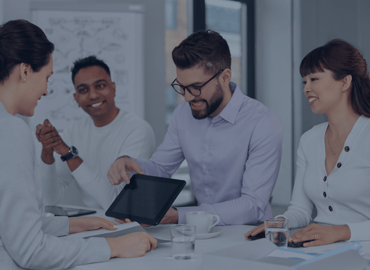 HR's AI playbook: 20 smart moves to keep your team ahead of the curve