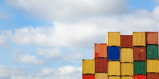 US-Canada Trade War