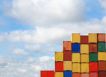 US-Canada Trade War