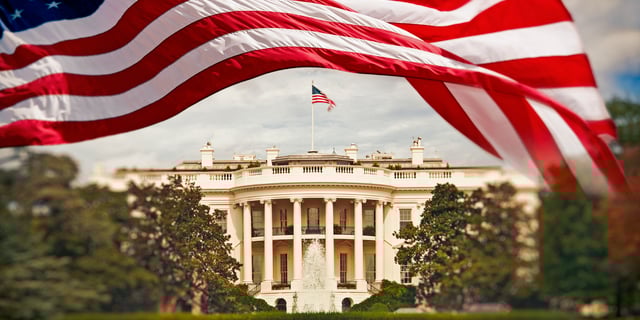 Navigating Washington: Insights for Business