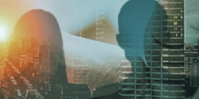 CEO Confidence for China Drops to Pandemic Level Low