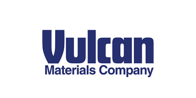 Vulcan Building Materials
