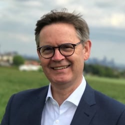 Michael Ginap