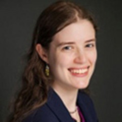 Katharine Bierce