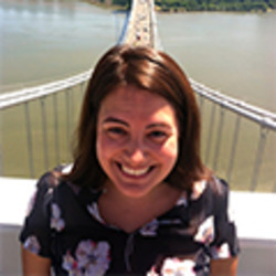 Megan Maxwell