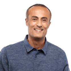 Ali Diab