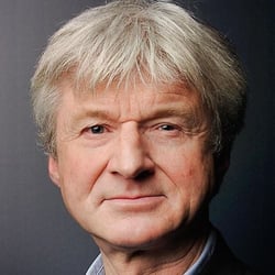 Peter Field